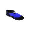 SCARPETTA MACAO 45 - immagine 2