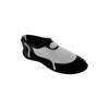 SCARPETTA MACAO 45 - immagine 3