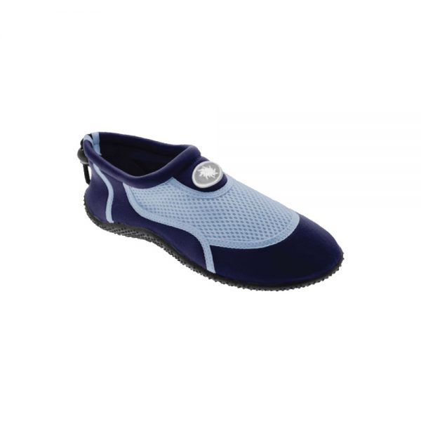 SCARPETTA ALBA 28