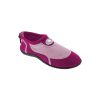SCARPETTA ALBA 28 - immagine 2