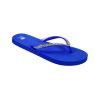 CIABATTA LECCO 36-41 - immagine 3