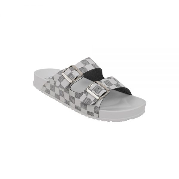 CIABATTA NADOR 40-45