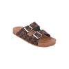 CIABATTA NADOR 40-45 - immagine 2