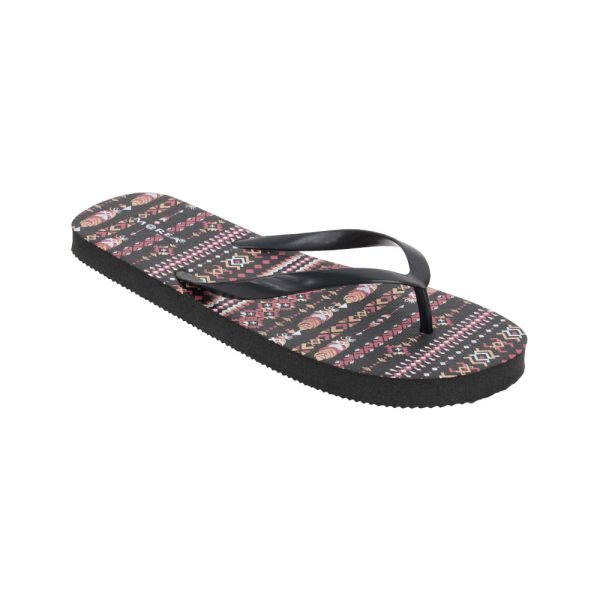 CIABATTA CARAIBI 36-41