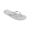 CIABATTA CARAIBI 36-41 - immagine 2