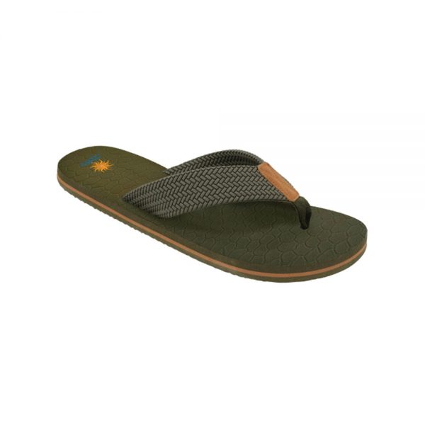CIABATTA QUEBEC 40-45