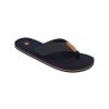 CIABATTA QUEBEC 40-45 - immagine 2