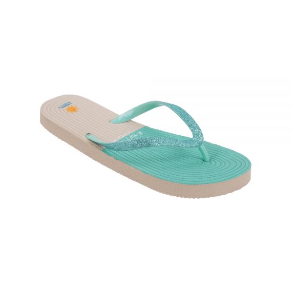 CIABATTA CAMPOMARINO 36-41