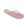 CIABATTA CAMPOMARINO 36-41 - immagine 2