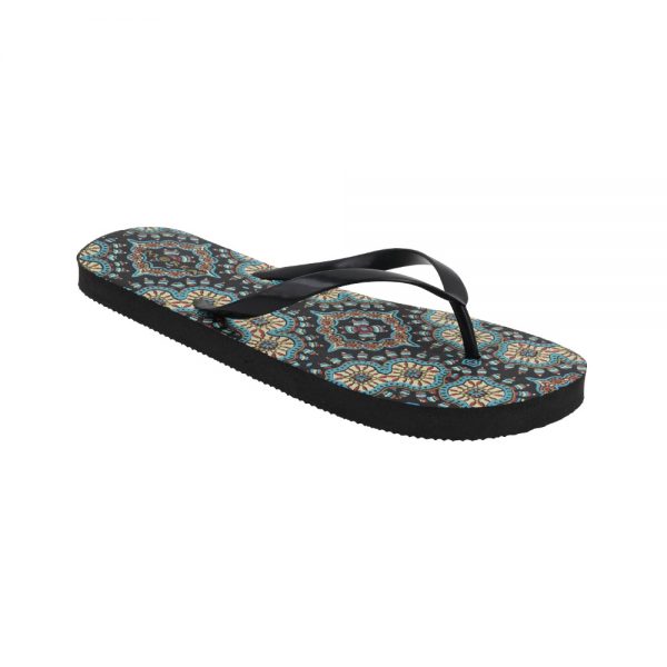 CIABATTA MAREBELLO 36-41