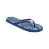 CIABATTA MAREBELLO 36-41 - immagine 2