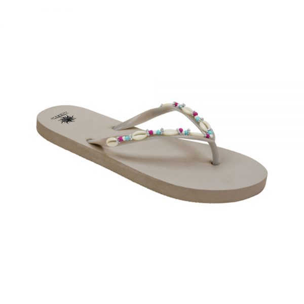 CIABATTA GAETA 36-41