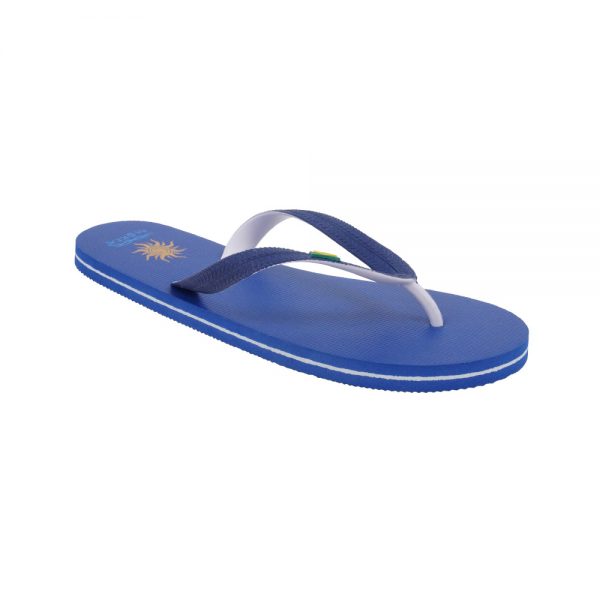 CIABATTA VIGNANOTICA 41-46