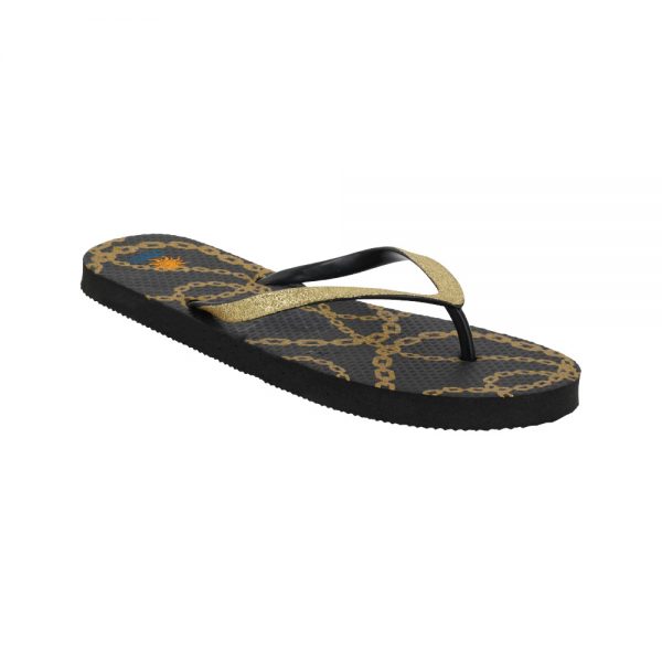 CIABATTA LIVORNO 36-41