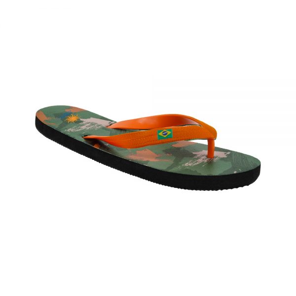 CIABATTA VERMONT 40-45