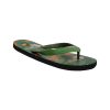 CIABATTA VERMONT 40-45 - immagine 2