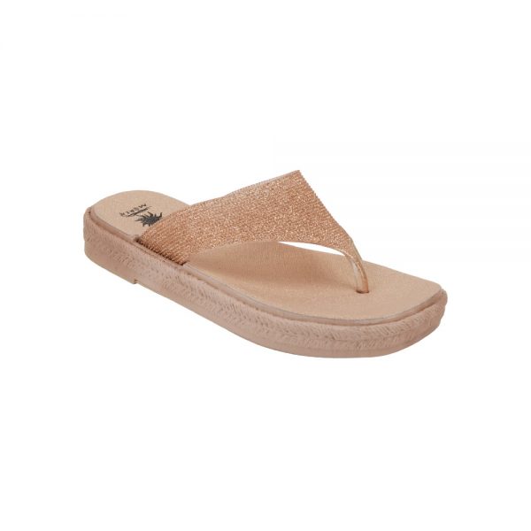 CIABATTA FORTALEZA 36-41