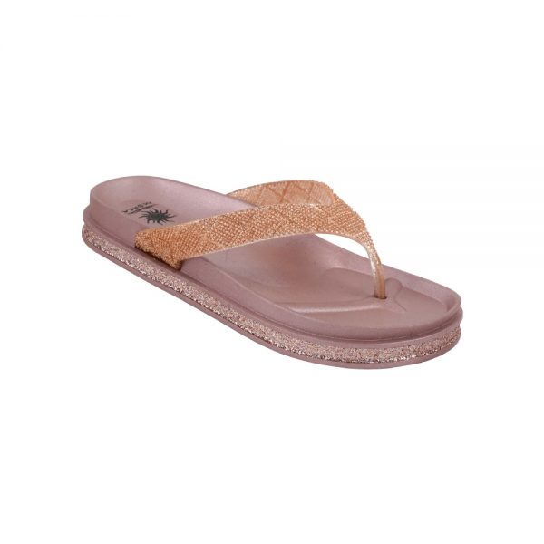 CIABATTA LIONE 36-41