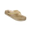 CIABATTA LIONE 36-41 - immagine 2