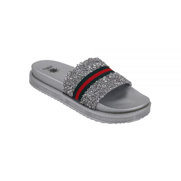 CIABATTA TANGERI 36-41