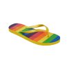 CIABATTA BOLIVIA 36-41 - immagine 2