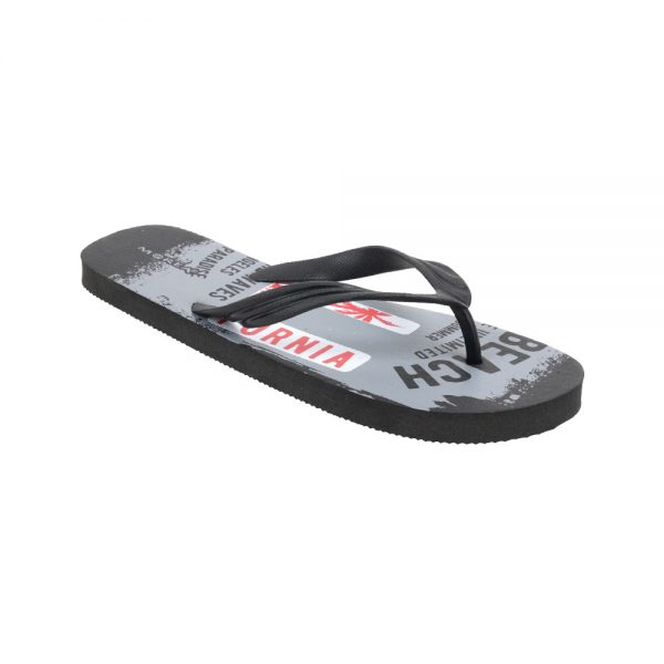 CIABATTA RIO DE JANEIRO 41-46