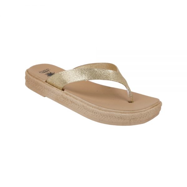 CIABATTA PROCIDA 36-41
