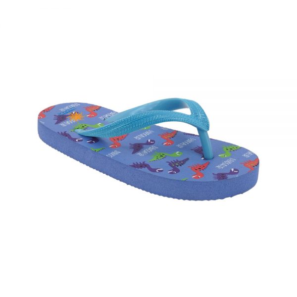 CIABATTA DINOSAURO 30-35