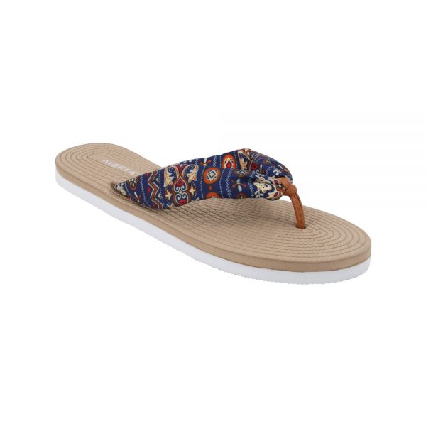 CIABATTA PONENTE 36-41
