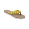 CIABATTA PONENTE 36-41 - immagine 2