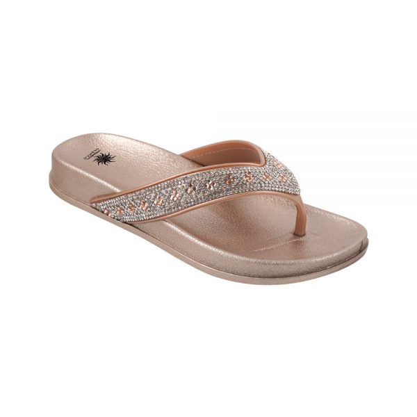 CIABATTA VERSAILLES 36-41