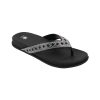 CIABATTA VERSAILLES 36-41 - immagine 2