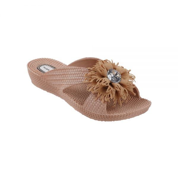 CIABATTA BUCAREST 36-41