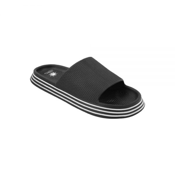 CIABATTA VISERBA 40-45