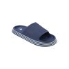 CIABATTA VISERBA 40-45 - immagine 2