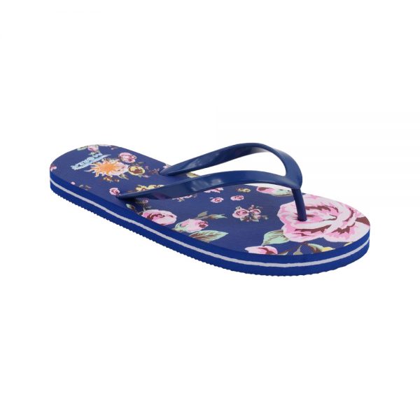 CIABATTA FLOWERS 36-41