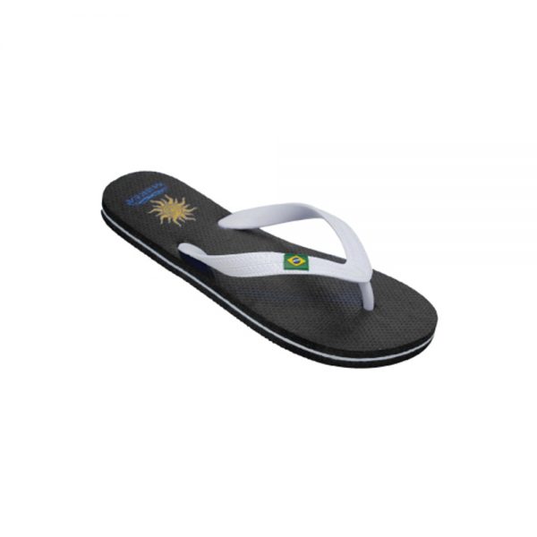 CIABATTA STOCCOLMA  41-45