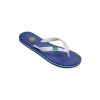CIABATTA STOCCOLMA  41-45 - immagine 2