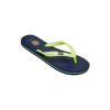 CIABATTA STOCCOLMA  41-45 - immagine 3