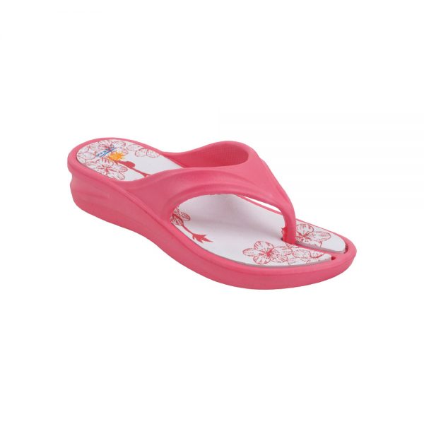 CIABATTA PUGNOCHIUSO 36-41