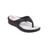 CIABATTA PUGNOCHIUSO 36-41 - immagine 2