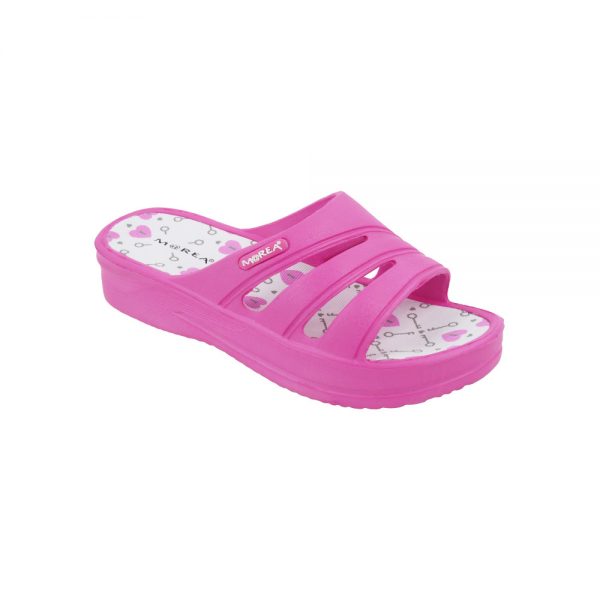 CIABATTA RIVAZZURRA 36-41