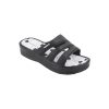 CIABATTA RIVAZZURRA 36-41 - immagine 2