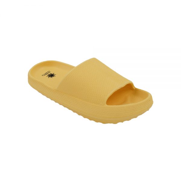 CIABATTA SANTA MARINELLA 36-41