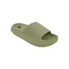CIABATTA SANTA MARINELLA 36-41 - immagine 2