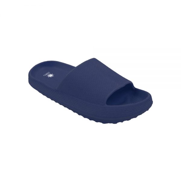 CIABATTA ANZIO 40-45