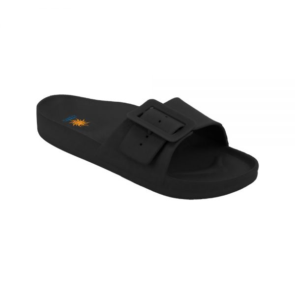 CIABATTA SCIALMARINO 36-41