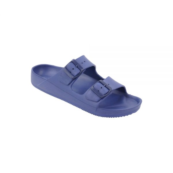 CIABATTA SCIACCA 40-45
