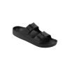 CIABATTA SCIACCA 40-45 - immagine 2