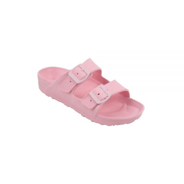 CIABATTA SESTRI 36-41